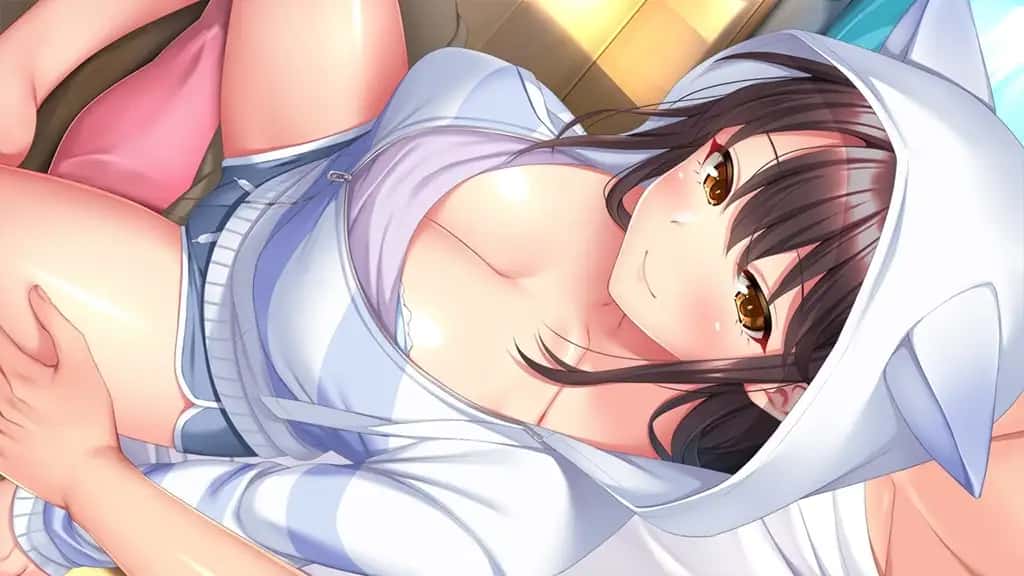 视觉数据4