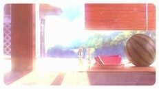 痴情哥哥与病弱妹妹的乡间生活DLC1 DLC攻略 展示图 7